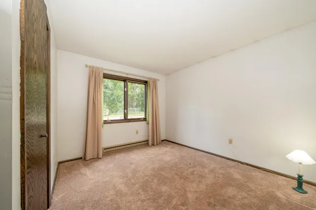 $299,000 | 520 Ridgewood Road, Grand Rapids, MN 55744