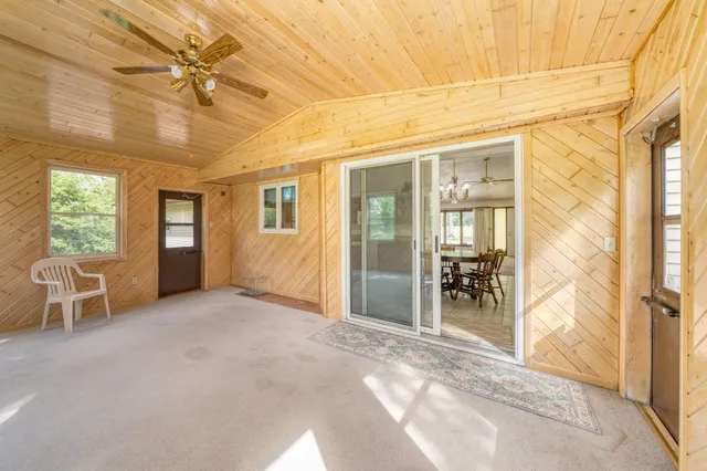 $299,000 | 520 Ridgewood Road, Grand Rapids, MN 55744