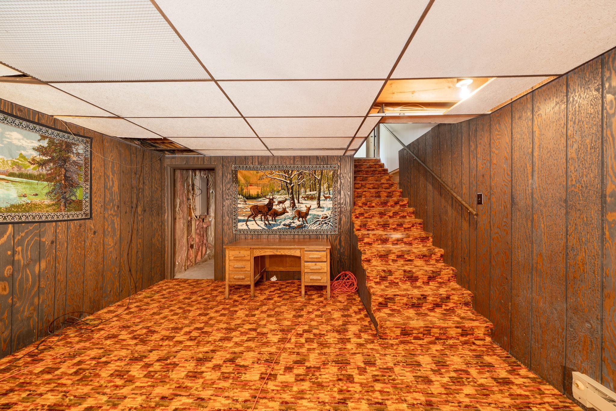 520 Ridgewood Road Grand Rapids, MN 55744 - Photo 29 of 34