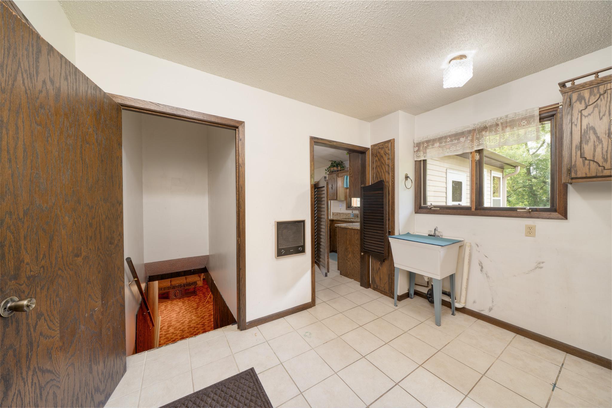 520 Ridgewood Road Grand Rapids, MN 55744 - Photo 29 of 59