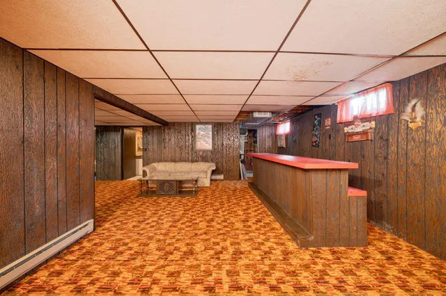 $299,000 | 520 Ridgewood Road, Grand Rapids, MN 55744