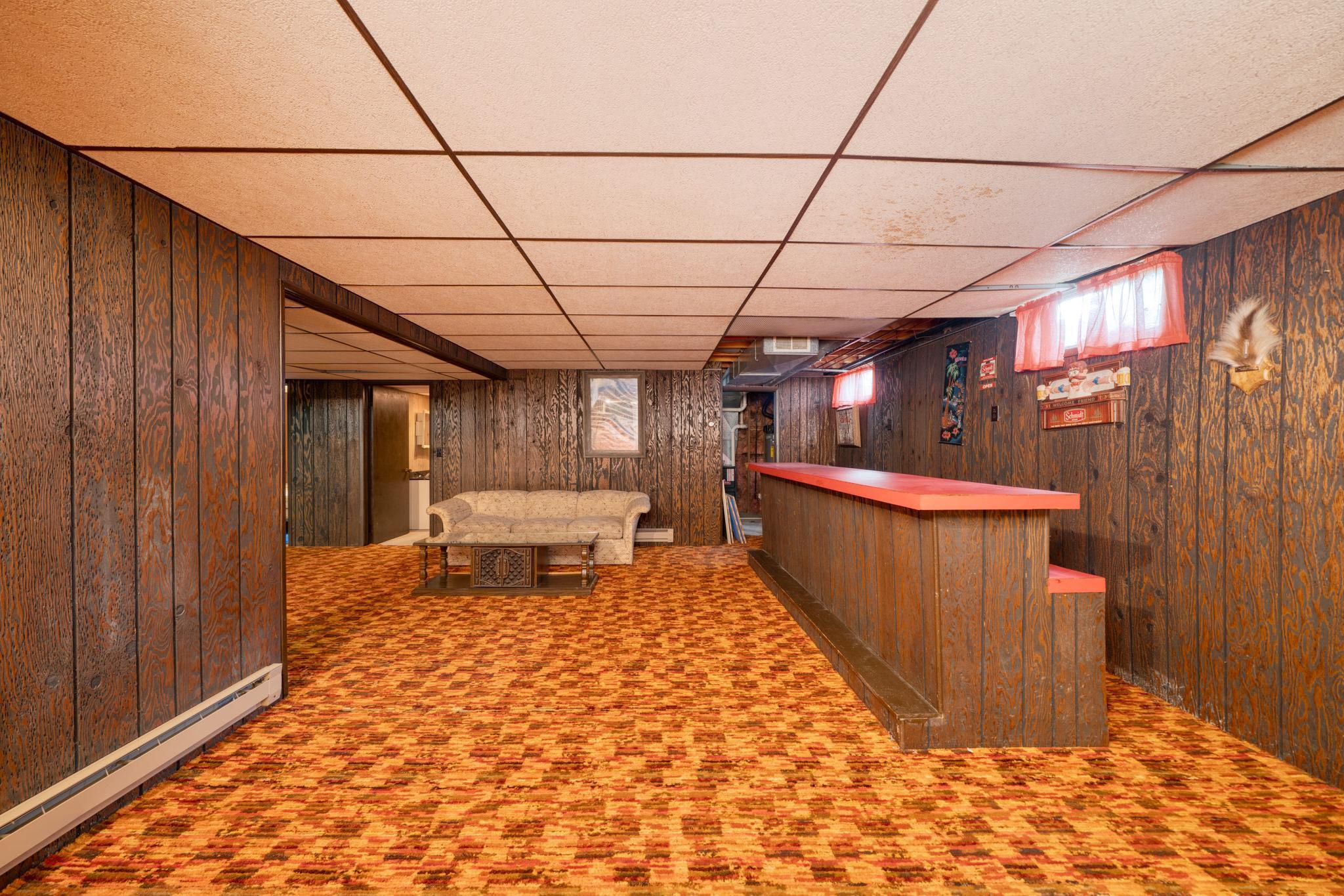 520 Ridgewood Road Grand Rapids, MN 55744 - Photo 30 of 34