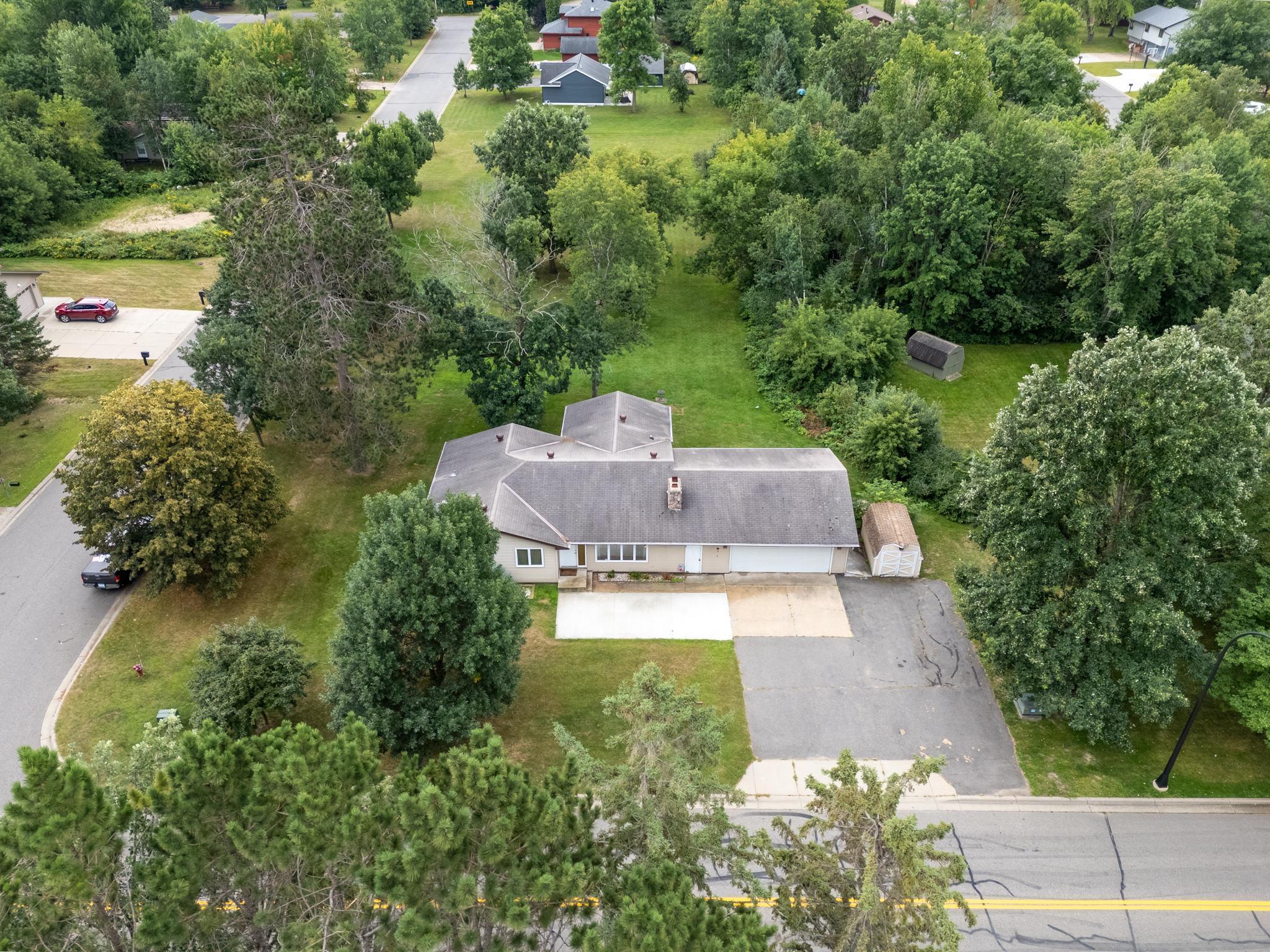 520 Ridgewood Road Grand Rapids, MN 55744 - Photo 3 of 34