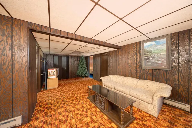 $299,000 | 520 Ridgewood Road, Grand Rapids, MN 55744