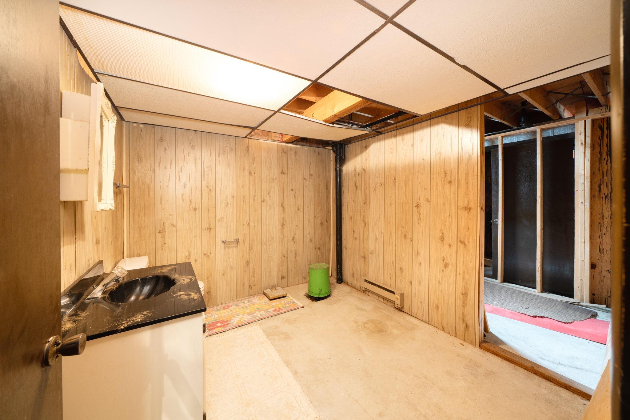 520 Ridgewood Road Grand Rapids, MN 55744 - Photo 32 of 34