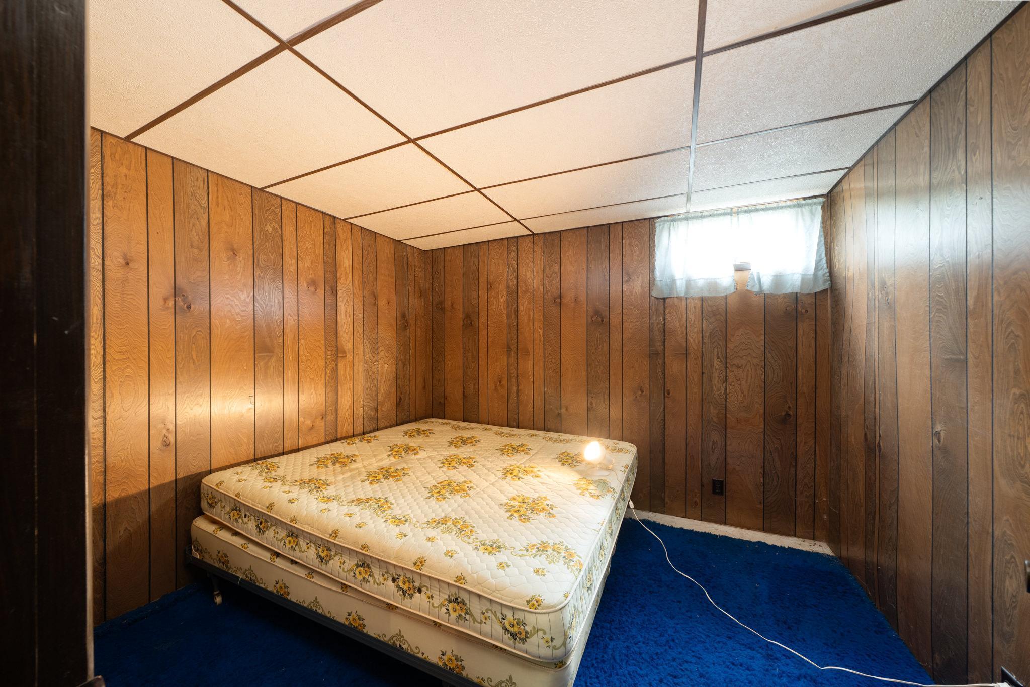 520 Ridgewood Road Grand Rapids, MN 55744 - Photo 33 of 34