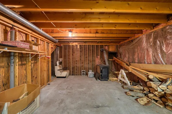 $299,000 | 520 Ridgewood Road, Grand Rapids, MN 55744