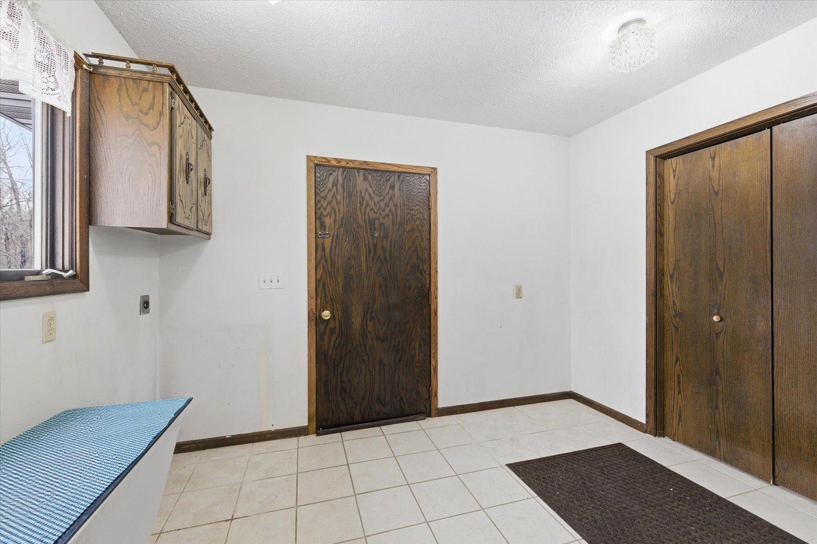 520 Ridgewood Road Grand Rapids, MN 55744 - Photo 35 of 59