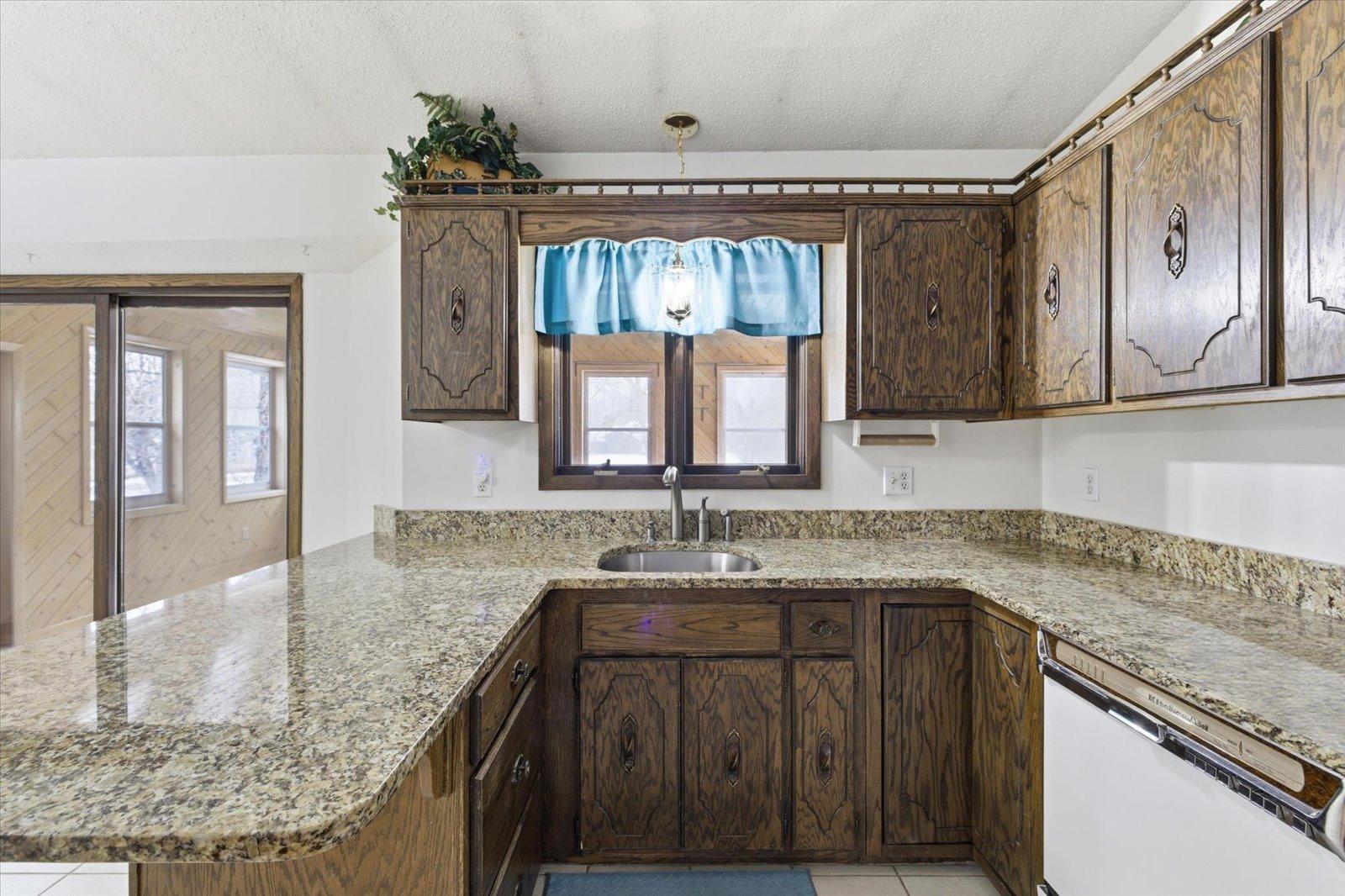 520 Ridgewood Road Grand Rapids, MN 55744 - Photo 36 of 59