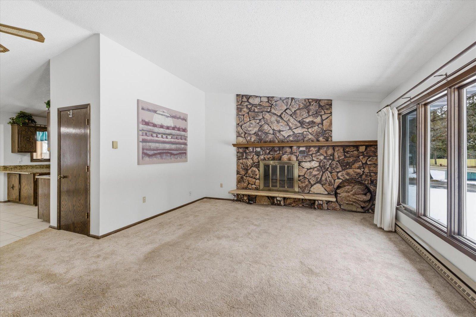 520 Ridgewood Road Grand Rapids, MN 55744 - Photo 38 of 59