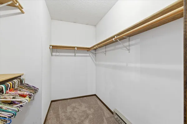 $299,000 | 520 Ridgewood Road, Grand Rapids, MN 55744
