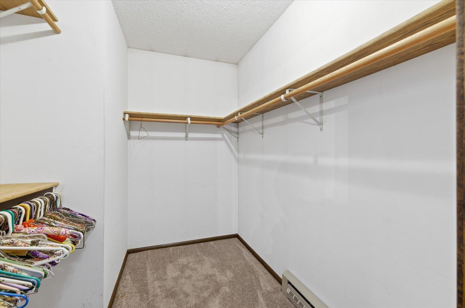 520 Ridgewood Road Grand Rapids, MN 55744 - Photo 42 of 59