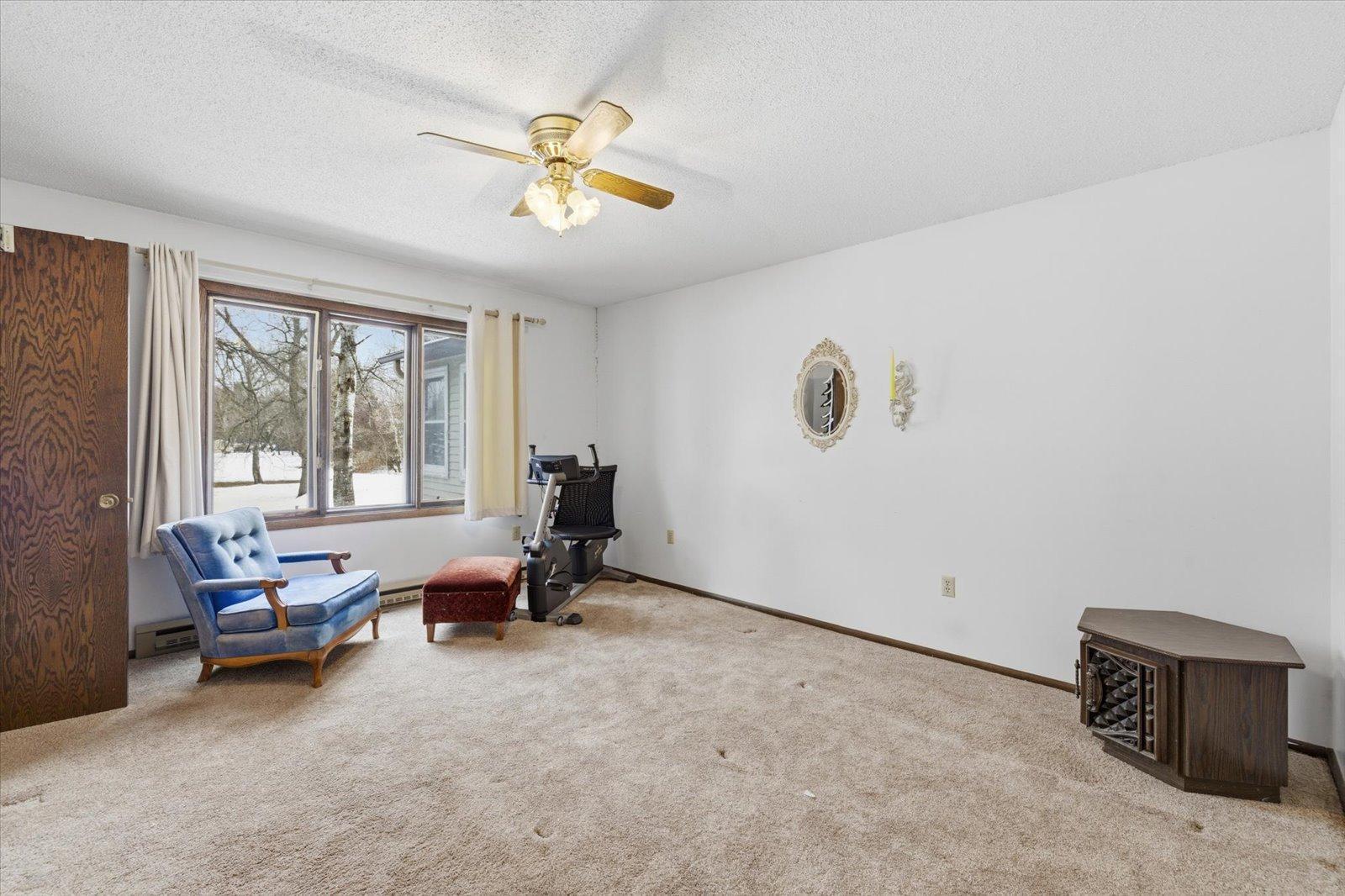 520 Ridgewood Road Grand Rapids, MN 55744 - Photo 43 of 59