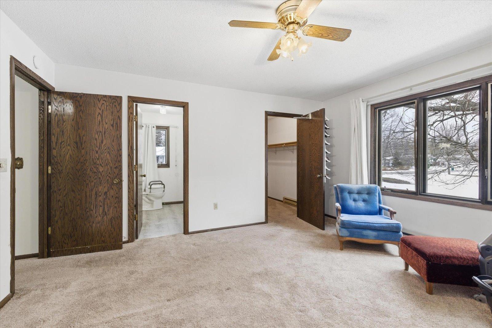 520 Ridgewood Road Grand Rapids, MN 55744 - Photo 44 of 59