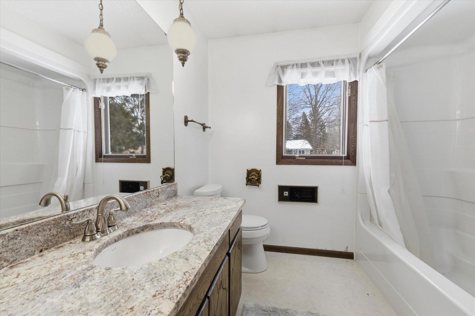 520 Ridgewood Road Grand Rapids, MN 55744 - Photo 45 of 59