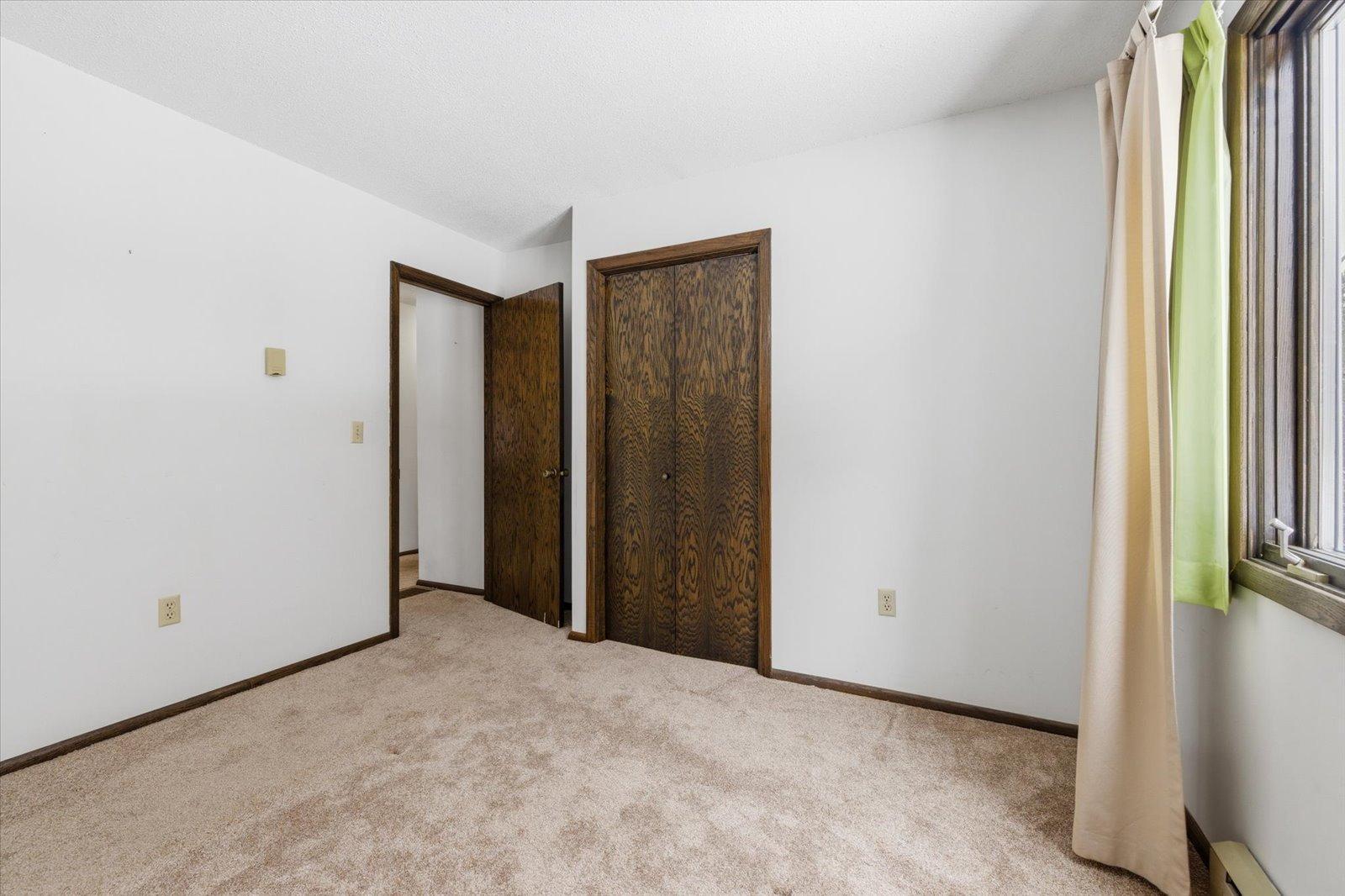 520 Ridgewood Road Grand Rapids, MN 55744 - Photo 47 of 59