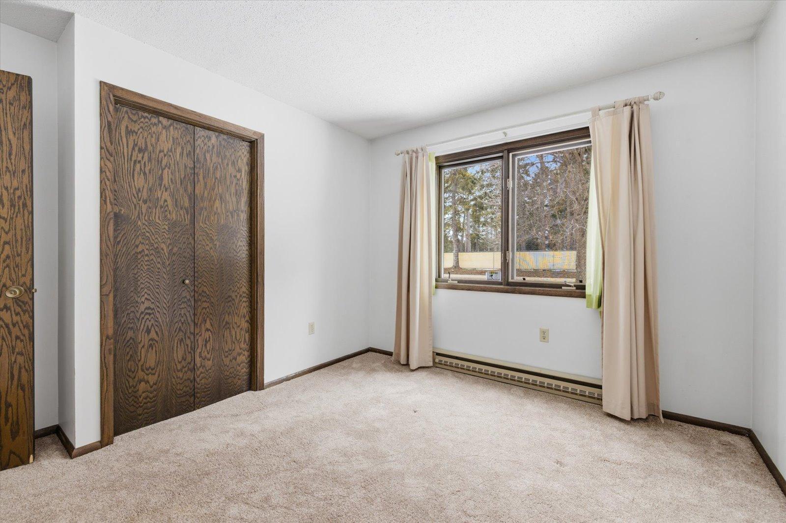 520 Ridgewood Road Grand Rapids, MN 55744 - Photo 48 of 59