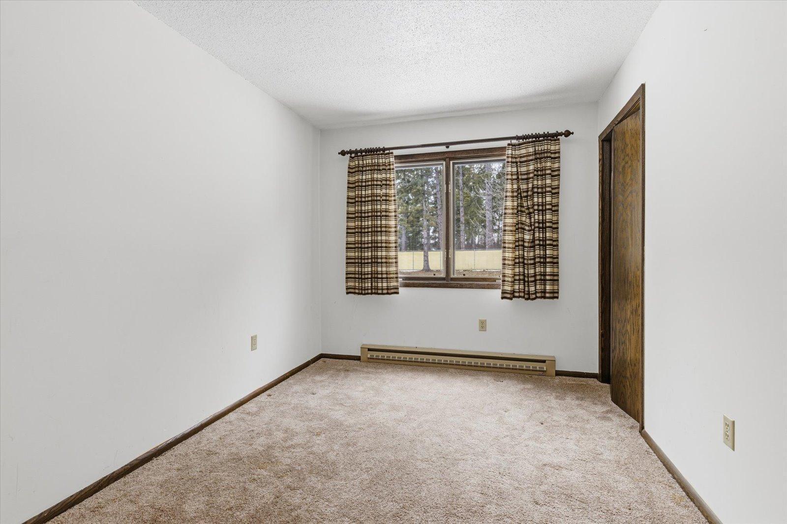 520 Ridgewood Road Grand Rapids, MN 55744 - Photo 49 of 59