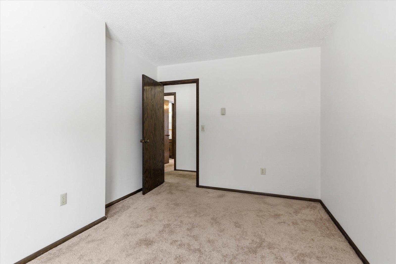 520 Ridgewood Road Grand Rapids, MN 55744 - Photo 50 of 59