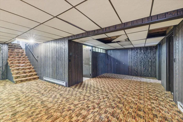 $299,000 | 520 Ridgewood Road, Grand Rapids, MN 55744