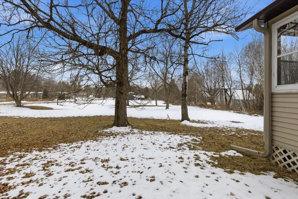 $299,000 | 520 Ridgewood Road, Grand Rapids, MN 55744