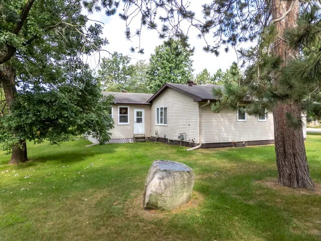 $299,000 | 520 Ridgewood Road, Grand Rapids, MN 55744