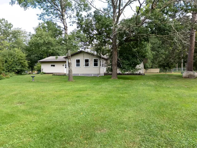 $299,000 | 520 Ridgewood Road, Grand Rapids, MN 55744