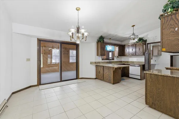 $299,000 | 520 Ridgewood Road, Grand Rapids, MN 55744