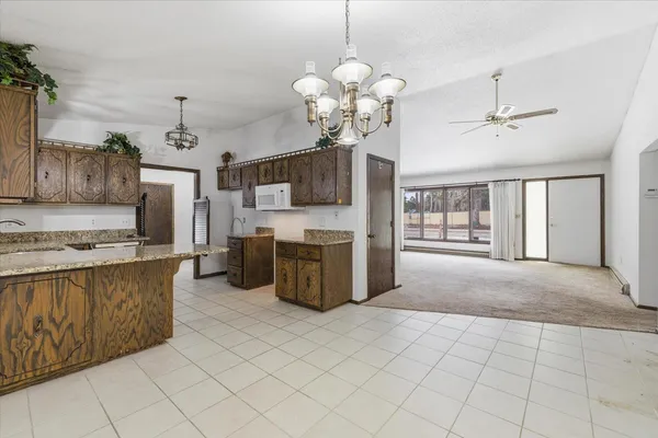 $299,000 | 520 Ridgewood Road, Grand Rapids, MN 55744