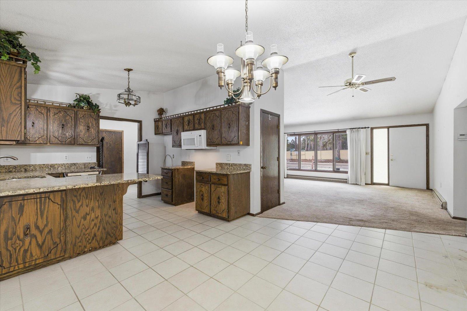 520 Ridgewood Road Grand Rapids, MN 55744 - Photo 9 of 59