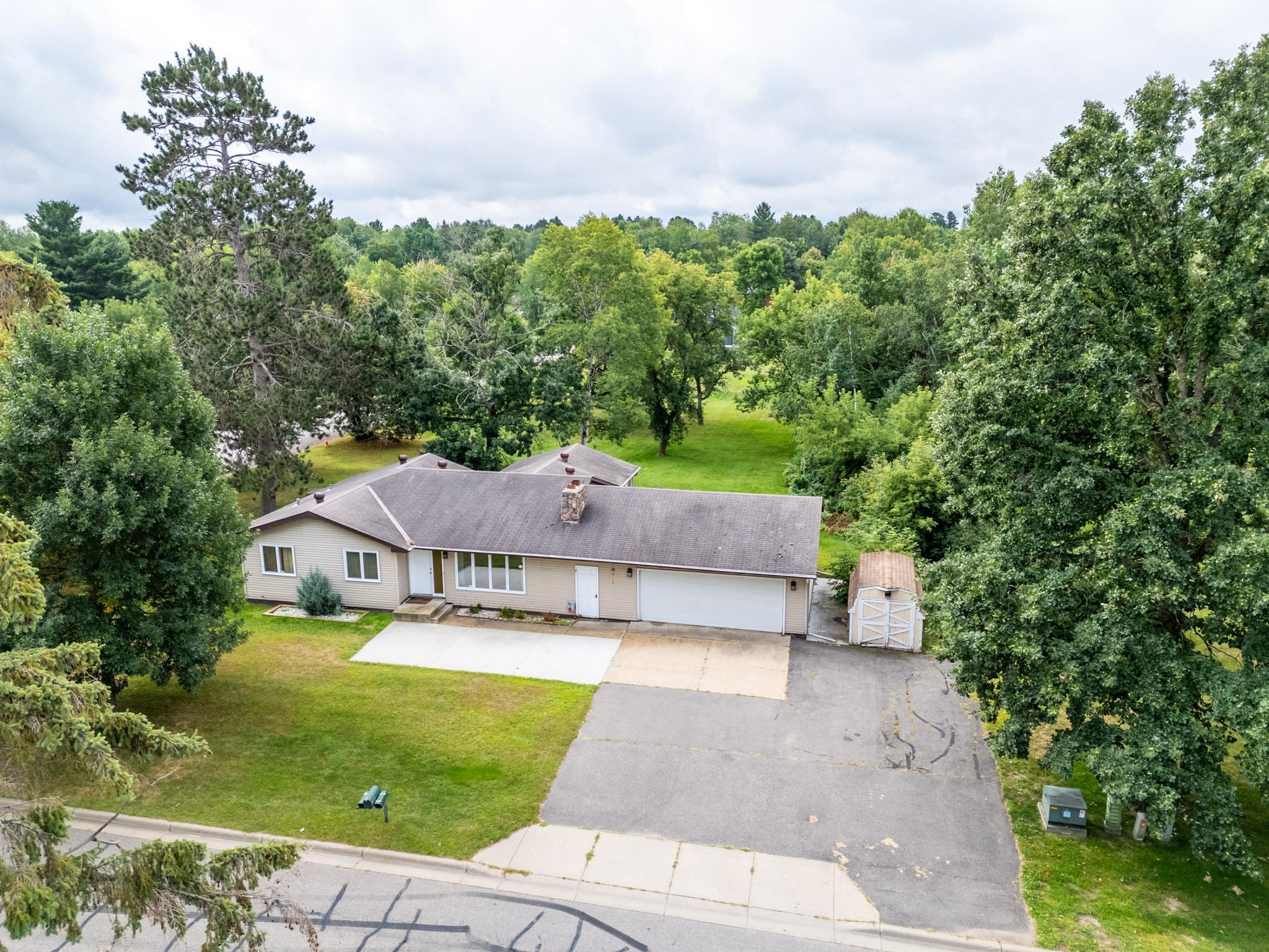 520 Ridgewood Road Grand Rapids, MN 55744 - Photo 10 of 59