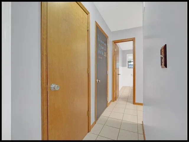 $319,000 | 1411 Woodlawn Drive, Warrensburg, MO 64093