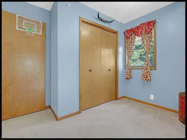 $319,000 | 1411 Woodlawn Drive, Warrensburg, MO 64093