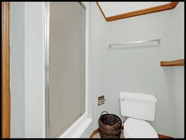 $319,000 | 1411 Woodlawn Drive, Warrensburg, MO 64093