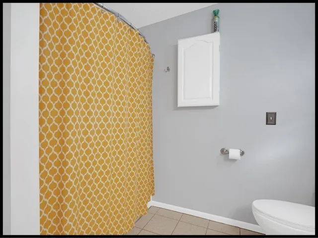 $319,000 | 1411 Woodlawn Drive, Warrensburg, MO 64093