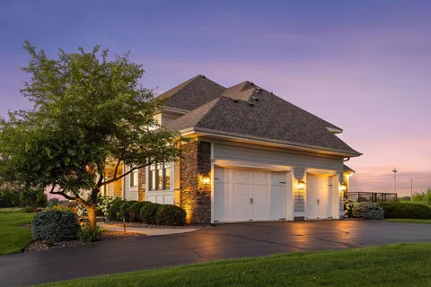 $1,350,000 | 6360 Bluestem Road South, Hamel, MN 55340