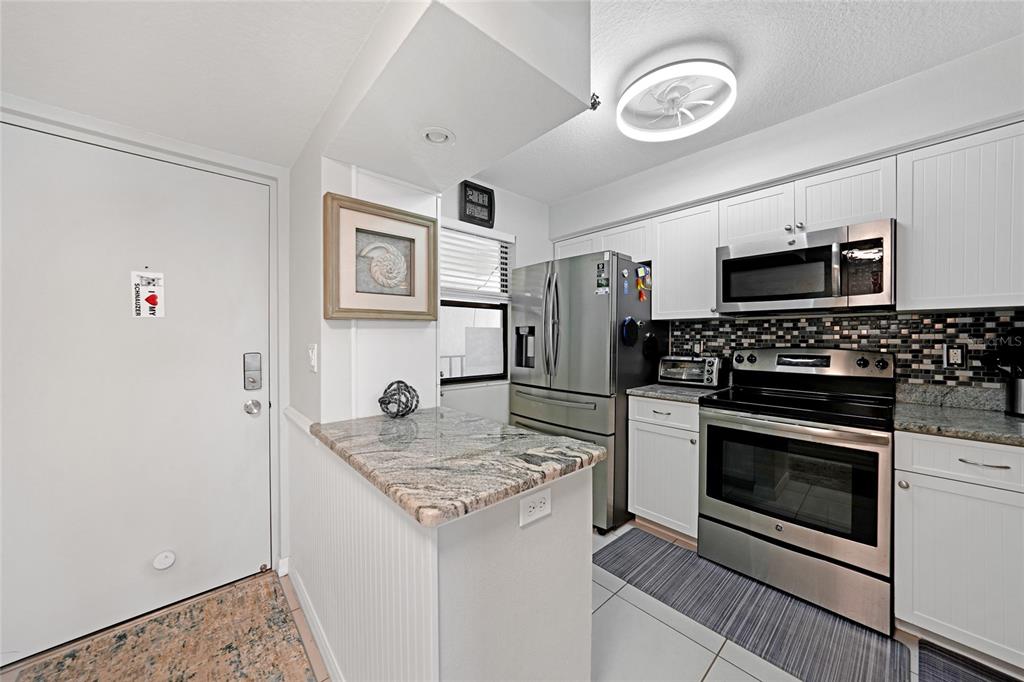1701 Beach Road, Unit 202 Englewood, FL 34223 - Photo 6 of 49