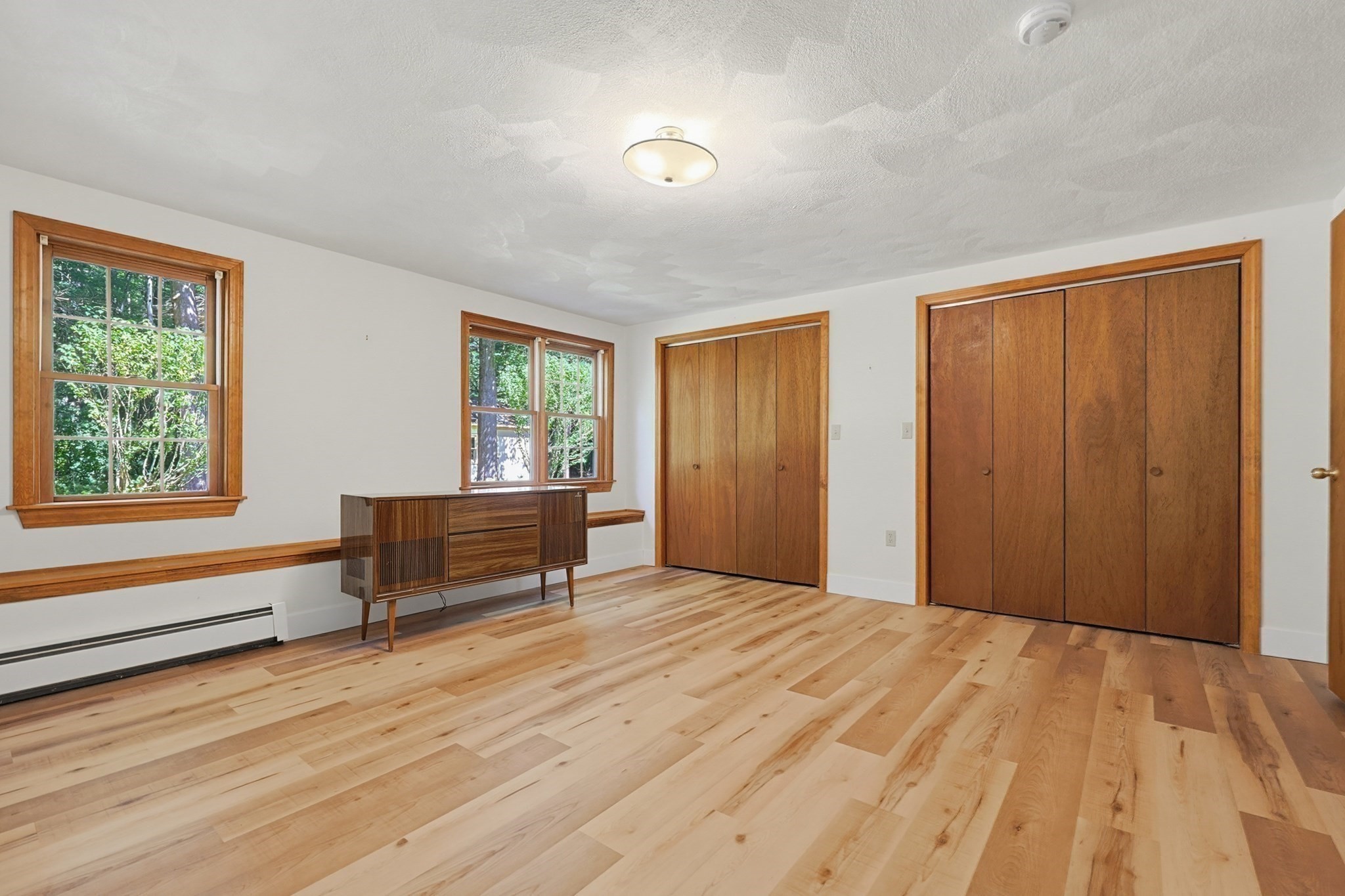 109 Davis Road Bedford, MA 01730 - Photo 32 of 42 Gallery Image 32