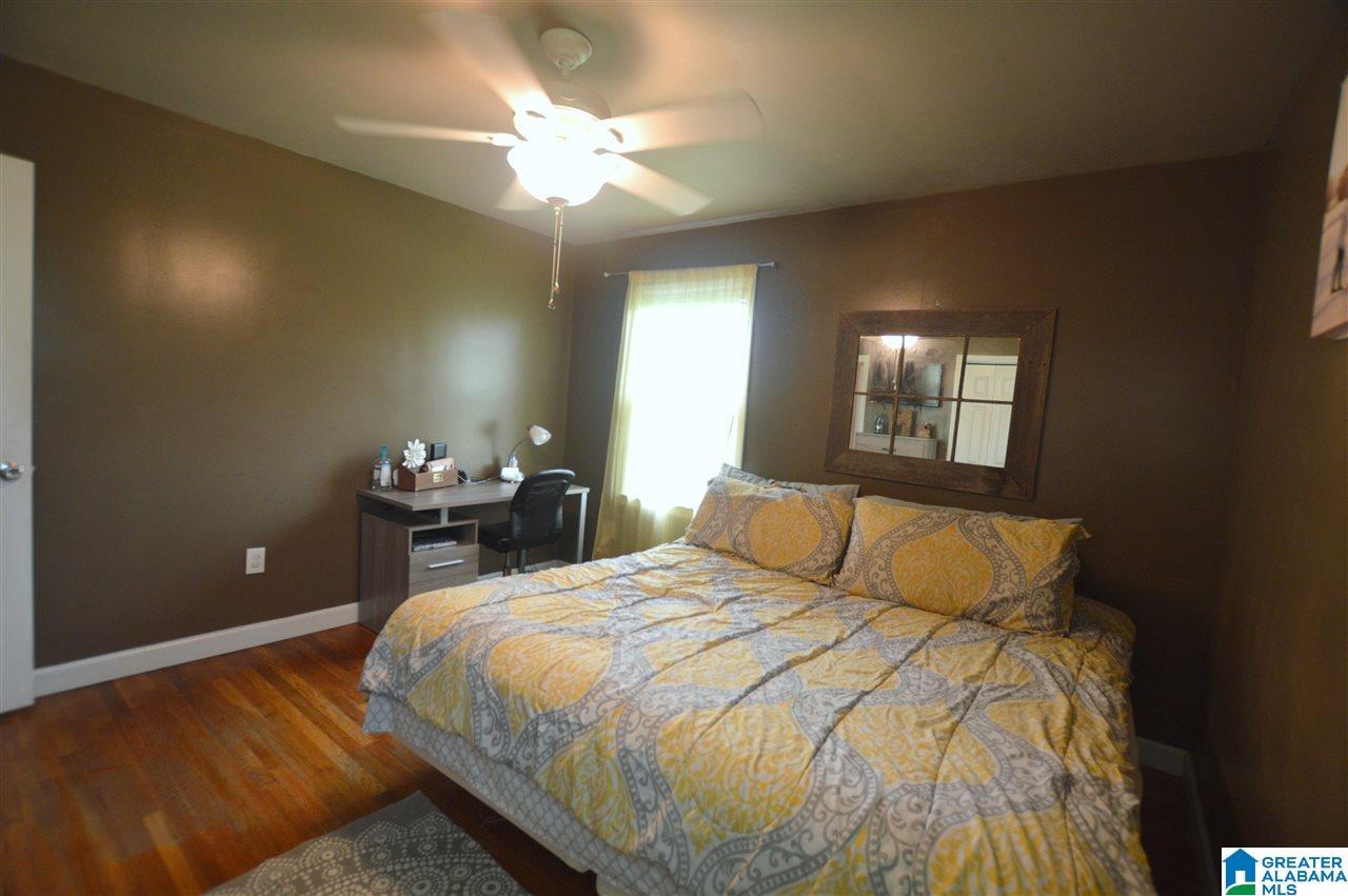 2015 Larry Avenue Southwest Cullman, AL 35055 - Photo 9 of 13