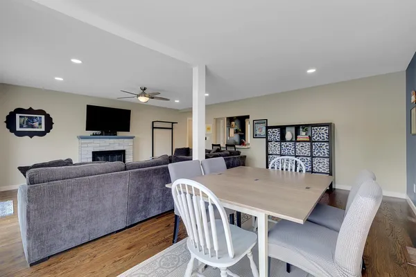 $735,000 | 1608 Los Molinos Way, Sacramento, CA 95864