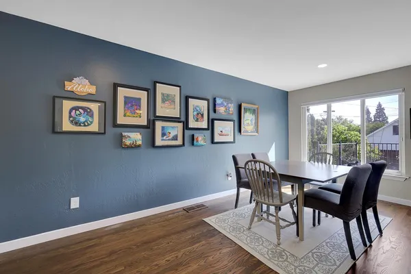 $735,000 | 1608 Los Molinos Way, Sacramento, CA 95864