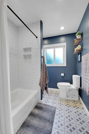 $735,000 | 1608 Los Molinos Way, Sacramento, CA 95864