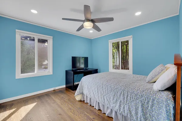 $735,000 | 1608 Los Molinos Way, Sacramento, CA 95864