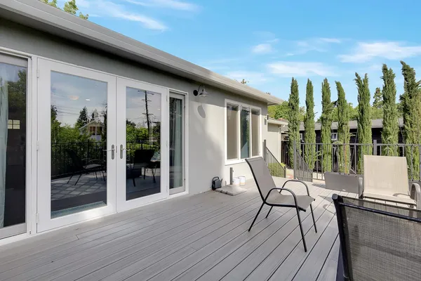 $735,000 | 1608 Los Molinos Way, Sacramento, CA 95864