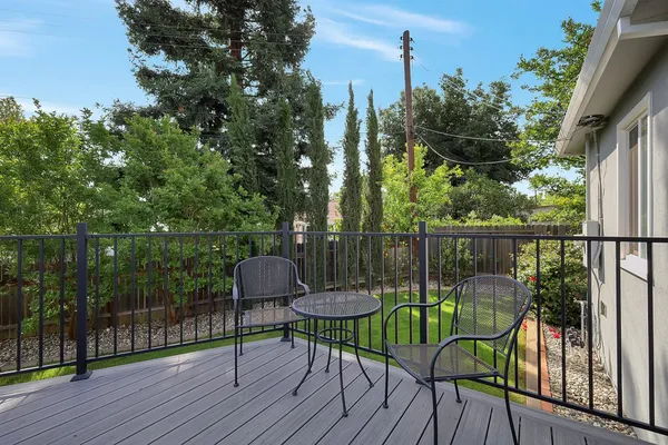 $735,000 | 1608 Los Molinos Way, Sacramento, CA 95864