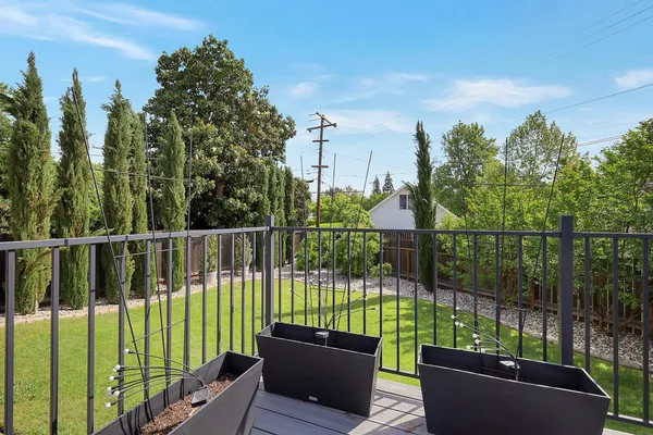 $735,000 | 1608 Los Molinos Way, Sacramento, CA 95864