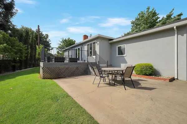 $735,000 | 1608 Los Molinos Way, Sacramento, CA 95864