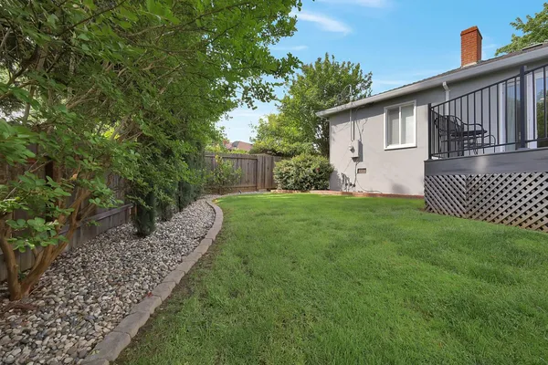 $735,000 | 1608 Los Molinos Way, Sacramento, CA 95864