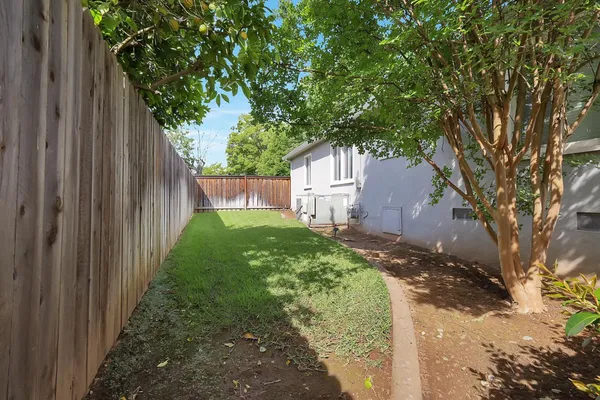 $735,000 | 1608 Los Molinos Way, Sacramento, CA 95864