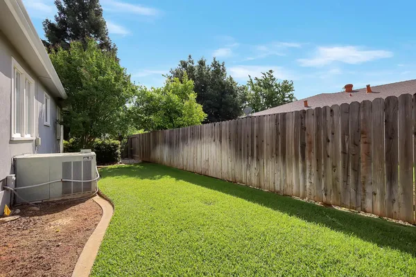 $735,000 | 1608 Los Molinos Way, Sacramento, CA 95864